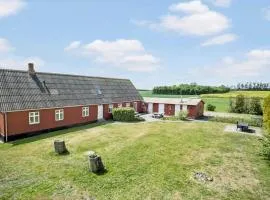 3691-Nexo-Stensebyvejen-32