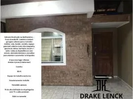 Hause DK praia grande