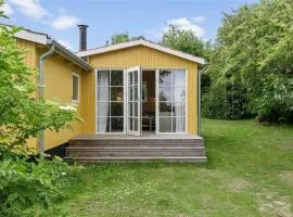 5604-Svaneke-Duebakken-5