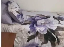 Pendo