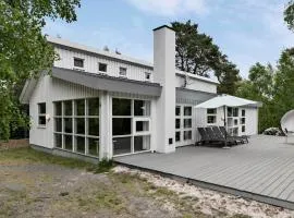 3635-Nexo-Torveskaeret-4