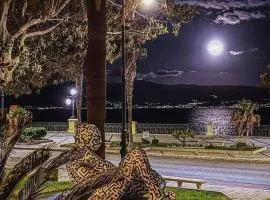B&b sul corso