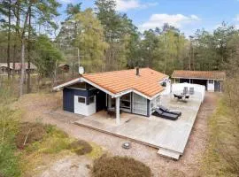 2629-Nexo-Munkegardsskoven-28
