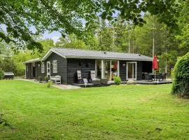 LF16240-Logstor-Mollysvej-10