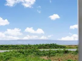 LF16234-Logstor-Gerdasvej-6