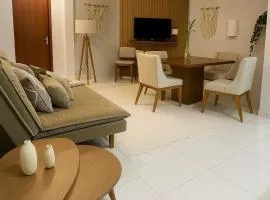 Casa Para Hóspedes em Peruíbe - SP
