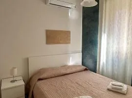 La Lanterna Apartment