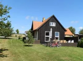 4737-Aakirkeby-Olenevej-39