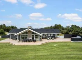 BL1118-Saltum-Vesterhavs-Sletten-37