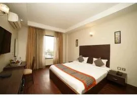 Radhey Rani homestay vindravan