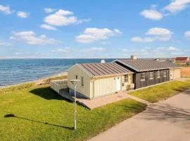 LF15113-Farso-Strandvejen-12-B