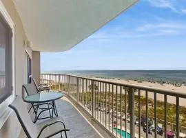 Tradewinds 304
