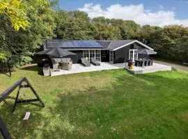 LF391-Vestervig-Gunhildsvej-1