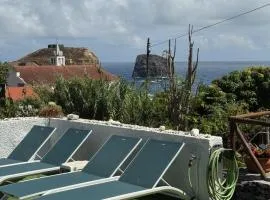 Villa Matilde e Joaquim