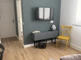 Alojamientos Dima Costa