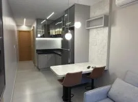 Magnífico Apartamento Bairro Nobre