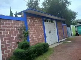 Acosta 2