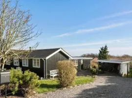 LF11104-Struer-Tranebaervej-4