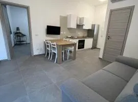 Zighi Home