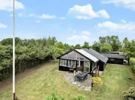 OH514-Hadsund-Ryttermarken-37