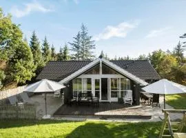 HA275-Hals-Bisnapvej-10