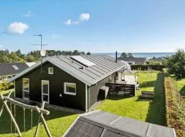 OH531-Hadsund-Bondes-Bakke-14