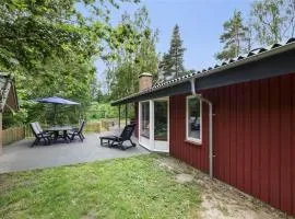 OH167-Hadsund-Jaegerskoven-8