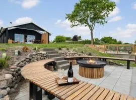 OH291-Hadsund-Mollevaenget-16