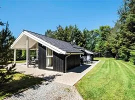 HA141-Hals-Gyvelvej-3-B