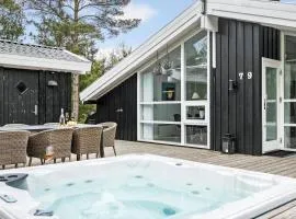 HA315-Hals-Osbornsvej-79