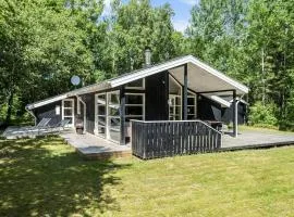 OH185-Hadsund-Sommerland-39