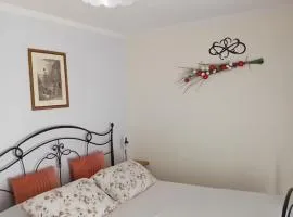 La vetta del gufo