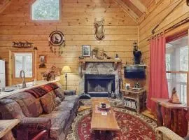 1145 River Bend Rd