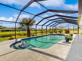 155 Caddy Road