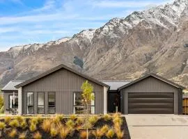 Stunning Remarkable View Unit