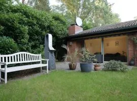 Schöner Bungalow am Venekotensee