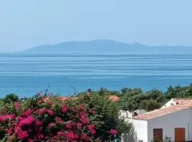Villa Marina