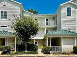 The Tides --- 19994 Sandy Bottom Cir #8105
