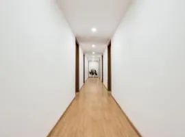 Super Townhouse Golden Avenue Road