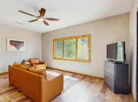 Romantic Mountain Retreat Near Vallecito Lake!