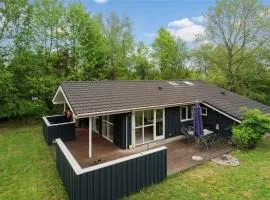 OH235-Hadsund-Egelunden-65