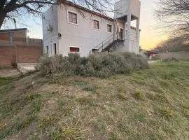 Solares de Sabatini