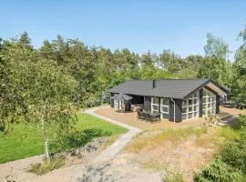 HA330-Hals-Osbornsvej-49