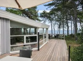 6617-Allinge-Gronnedalsvej-4