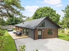 OH444-Hadsund-Ved-Fruerlund-2