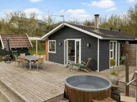 LF11116-Struer-Skovdammen-1