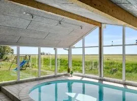 OH544-Storvorde-Vikingbanke-9