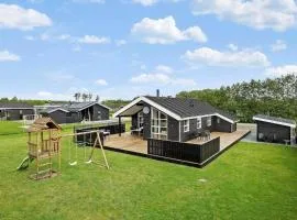 OH543-Hadsund-Haslevgarde-eng-16