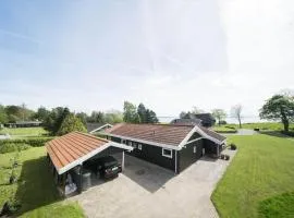 FY328-Mesinge-Lunden-41-B
