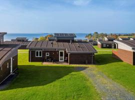 FY293-Faaborg-Mosegarden-42, hotel en Bogentved